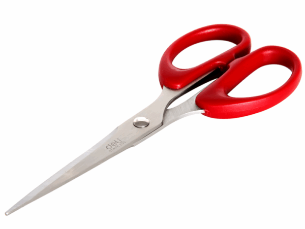 Deli 6034 Scissors