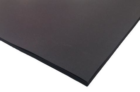 Cartridge Paper - Black