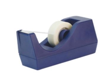 T5143B Eagle 3/4" Desktop Tape Dispenser