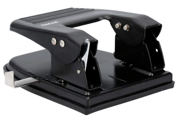 Eagle 701 2 Hole Heavy Duty Paper Punch