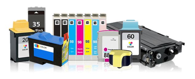 Econo Office & School Supplies Ltd – We help you look good!