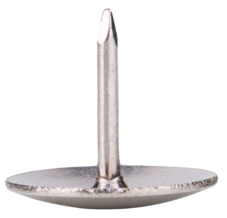 Thumbtack Deli