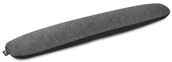 XTA-191 Xtech Keyboard Wrist Cushion