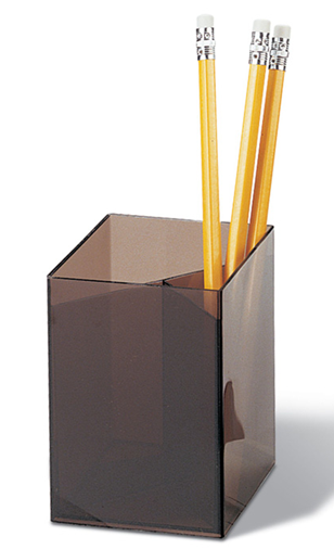 OIC Pen Cup