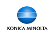 konica-minolta