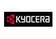 kyocera