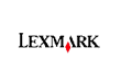 lexmark