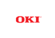 oki