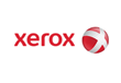 xerox