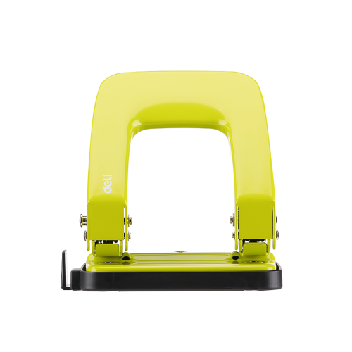 Deli 0138 2 Hole Punch