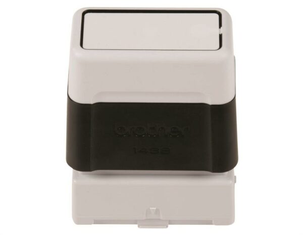 Personalized Stamp Brother 1438 - 0.55" X 1.50"