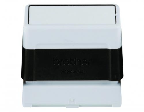 Personalized Stamp Brother 2770 - 1.06" X2.76"