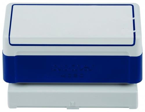 Personalized Stamp Brother 4090 - 1.57" X 3.54"