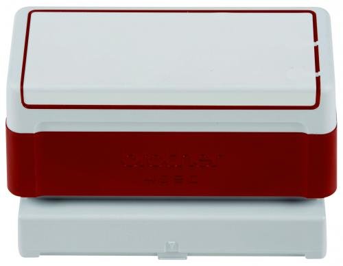 Personalized Stamp Brother 4090 - 1.57" X 3.54"