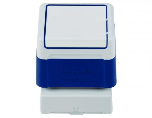Personalized Stamp Brother 4040 - 1.57" X 1.57"