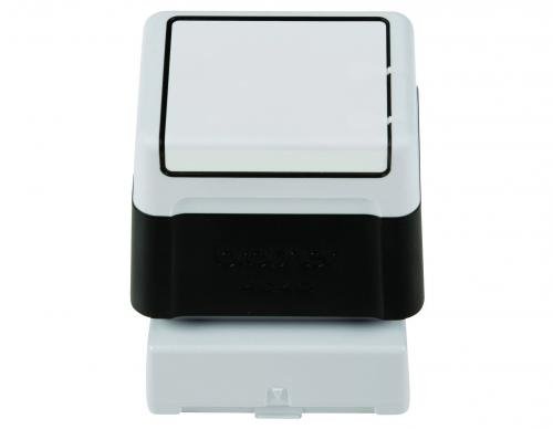 Personalized Stamp Brother 4040 - 1.57"X 1.57"