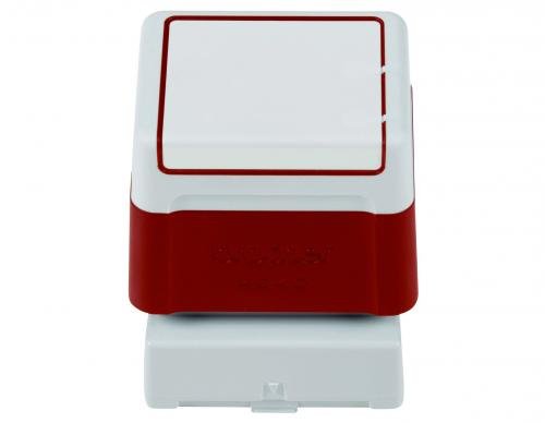 Personalized Stamp Brother 4040 - 1.57"X1.57"