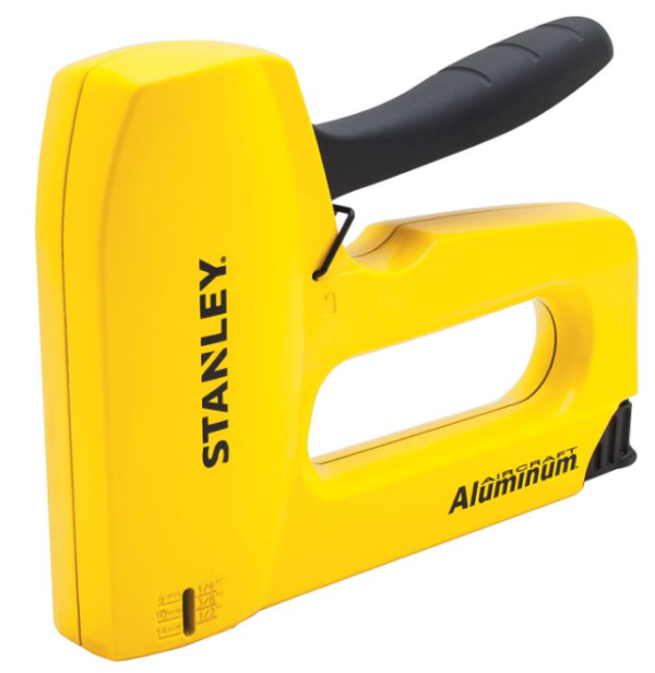 TR50 Heavy Duty Staple Gun Bostitch
