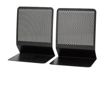 Deli 9191 Book Ends