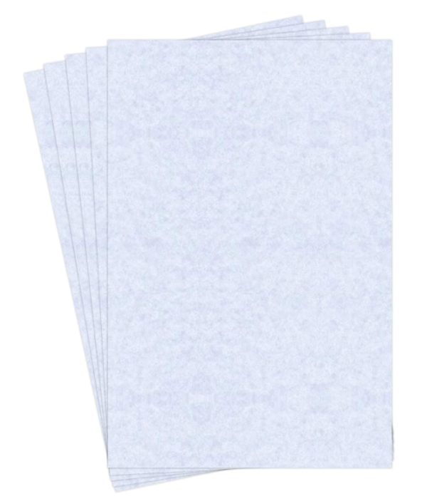 Parchment Paper