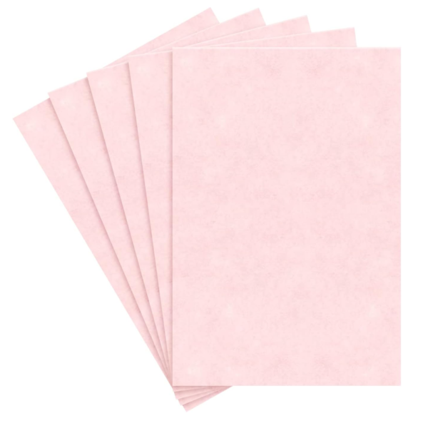Parchment Paper