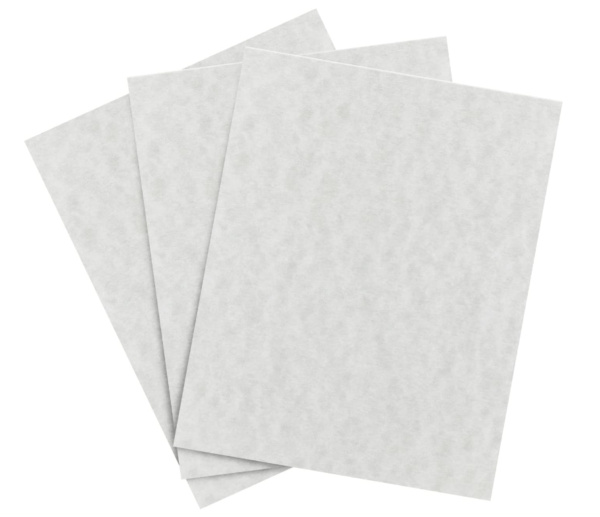 Parchment Paper