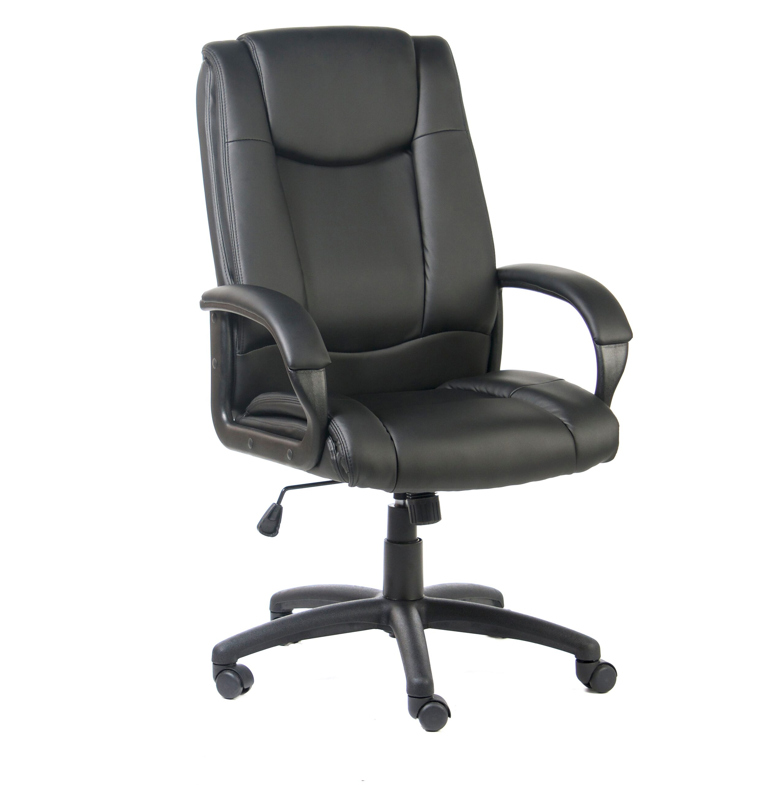 CYE257 Executive Chair