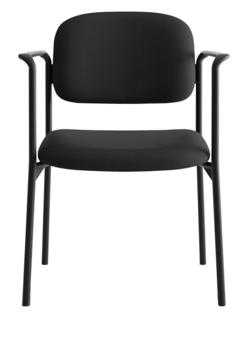 8026 Visitor Chair