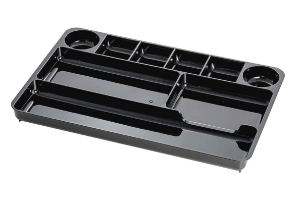OIC Desk Drawer Tray -21302
