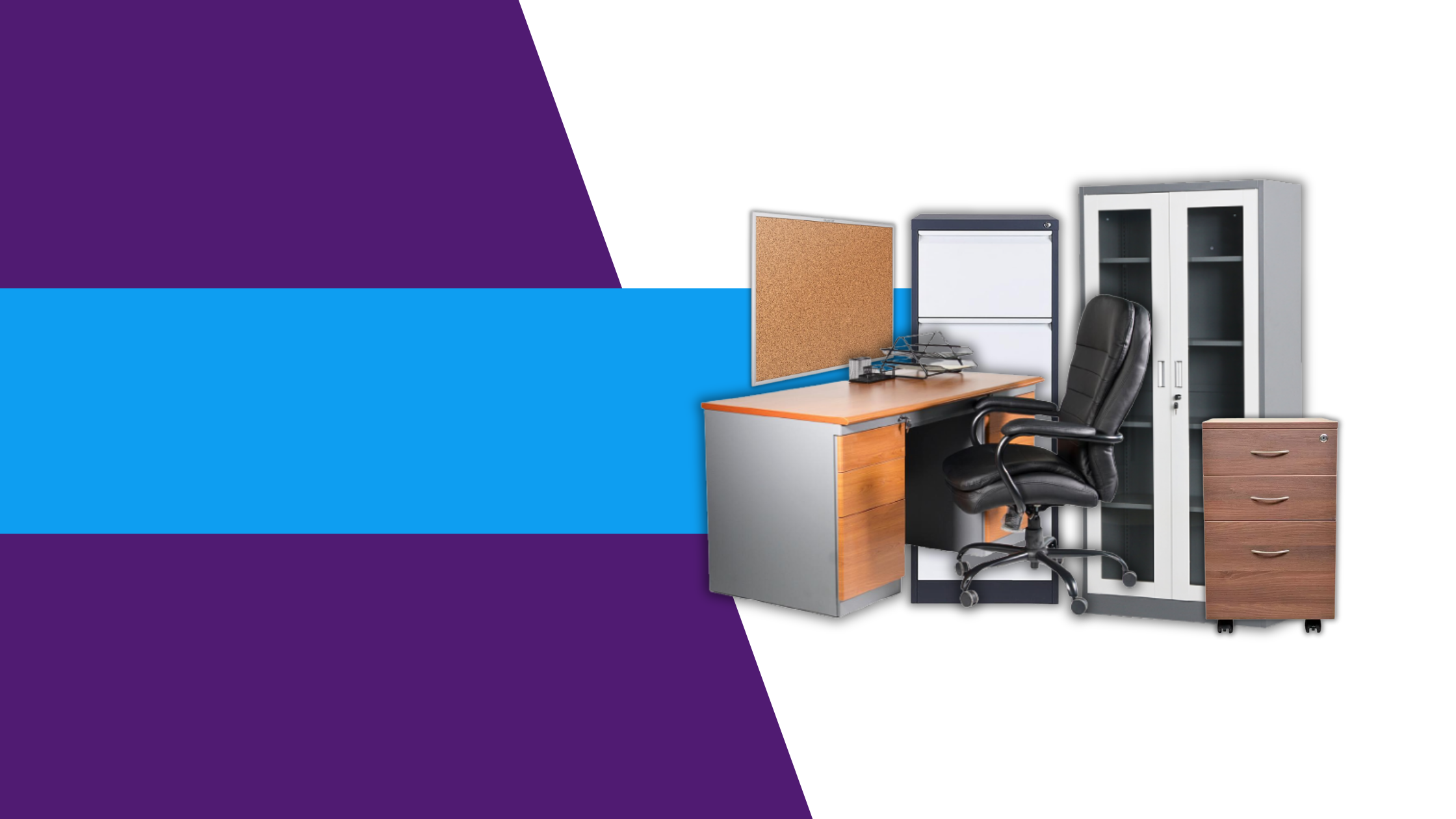 Blog Banner - Office Furniture