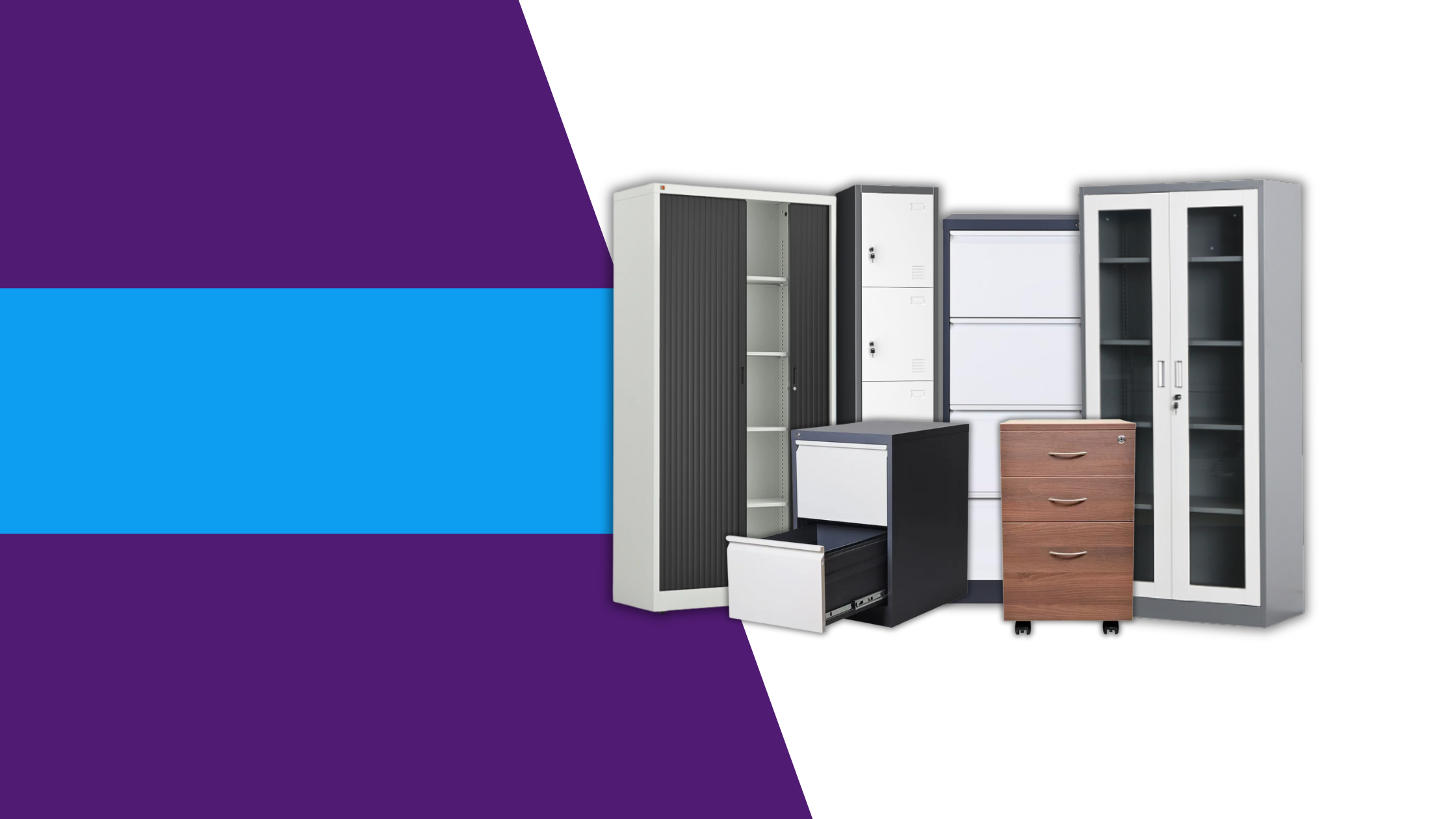 Blog Banner - Storage Solutions