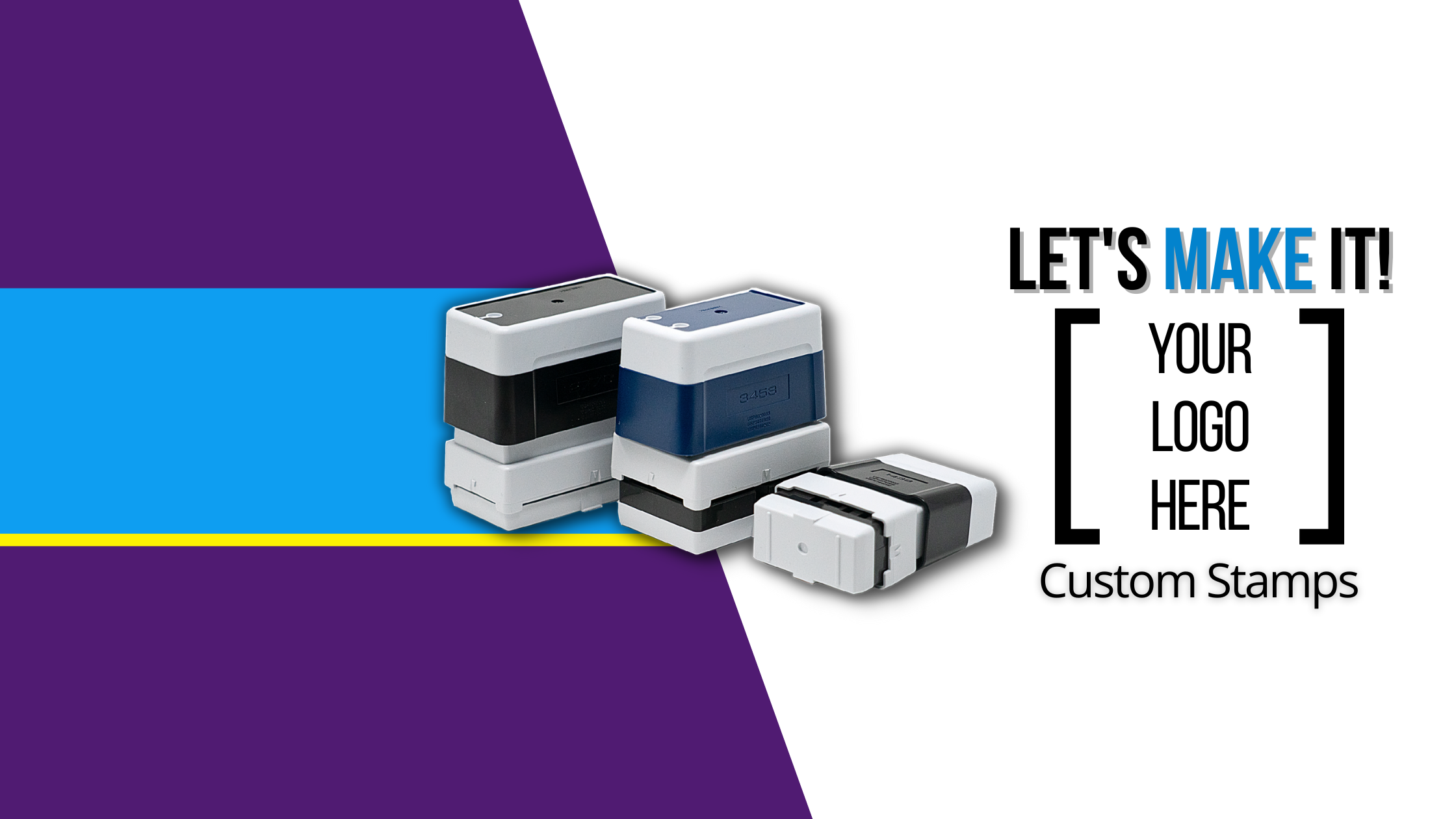 Blog Banner for Website Content (34)