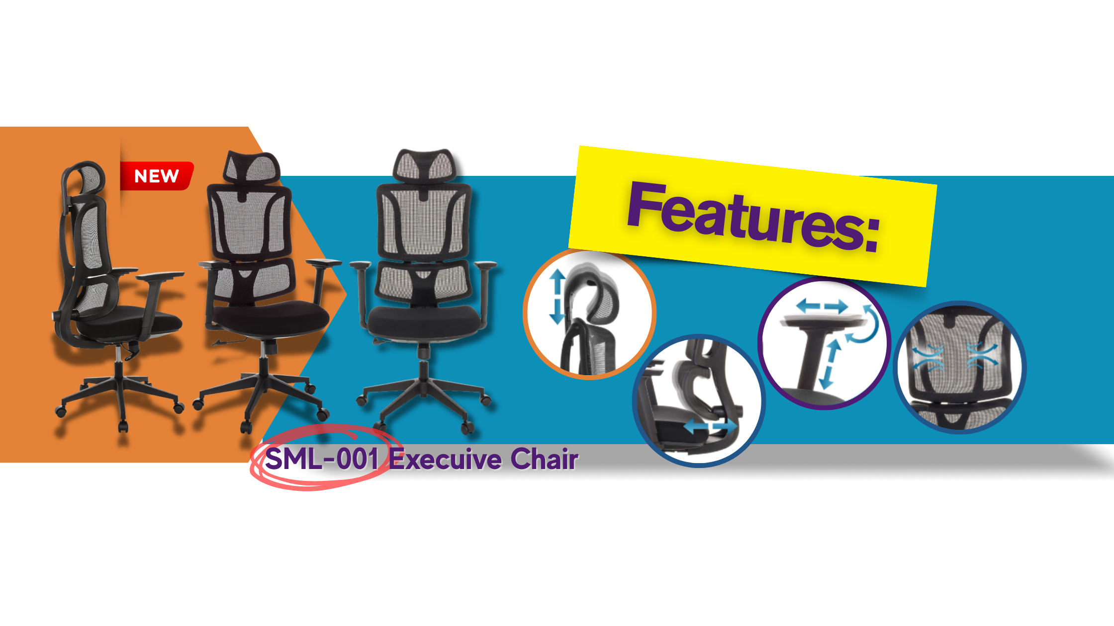 Blog Banner for Website Content (55)