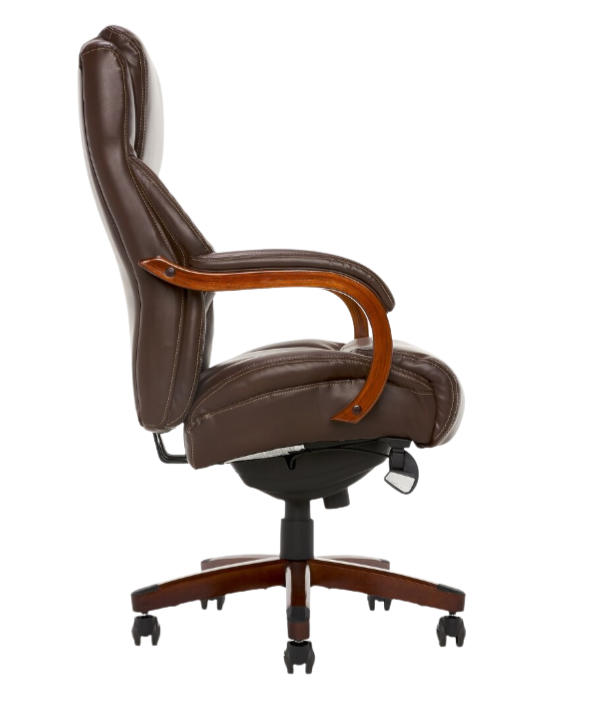 LazyBoy 45833 Executive Chair 3