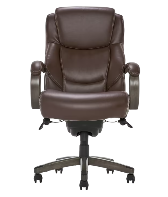 LazyBoy 45833 Executive Chair